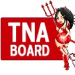 TNA Board