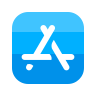 Neus App