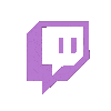Twitch