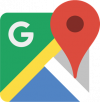 Maps apotek Bless