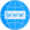 Site internet de l'association 🇫🇷