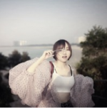 My Instagram