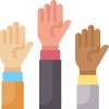DEMANDE | Organiser un atelier ou une formation dans votre organisation