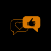 Feedback
