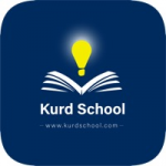 Kurd school
