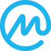 CoinMarketCap Verified Page