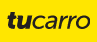 Catalogo Tu Carro