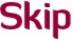 SkipTheGames