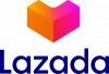 Belanja Di Lazada