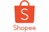 Belanja Di Shopee