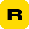 RARIBLE