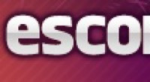 Escort Meetings