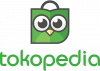 Belanja DI Tokopedia
