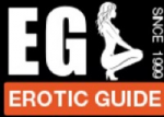 Erotic-Guide