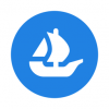OPENSEA