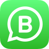 Whatsapp Admin (Order)
