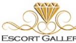 Escort Galleries