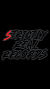 Strictlyreal merchandise order now