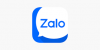 Zalo