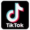 Tiktok Javapone