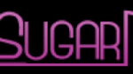 Sugarnights.com