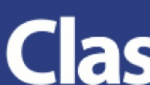 ClassifiedAds