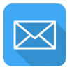 E-Mail Me