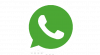 Belanja DI WhatsApp