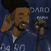 Comprar e Ouvir meu Novo Álbum