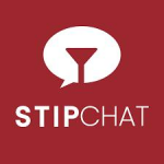 Stripchat
