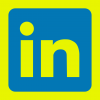 LinkedIn (தமிழில்)