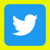 Twitter (தமிழில்)