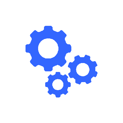 LÍNEA DE SERVICIO TÉCNICO