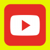 My YouTube Channel (தமிழில்)