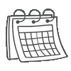 Calendly