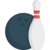 Bowling R3F