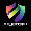 Schizo Technologies