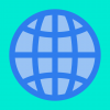 My Website (English)