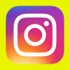 Instagram (தமிழில்)