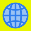 My Website (தமிழில்)