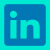 LinkedIn (English)