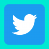 Twitter (English)