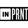 Prints