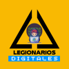 Unete y Empieza a descubrir como Ganar como Legionario Digital