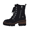 Shoes ( all categories available)