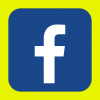 Facebook (தமிழில்)