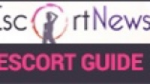 Escort News