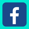 Facebook (English)