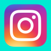 Instagram (English)