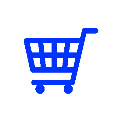 COMPRA EN PÁGINA WEB 24/7